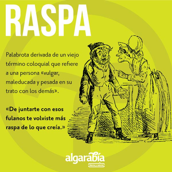 s20-palabrota-WEB