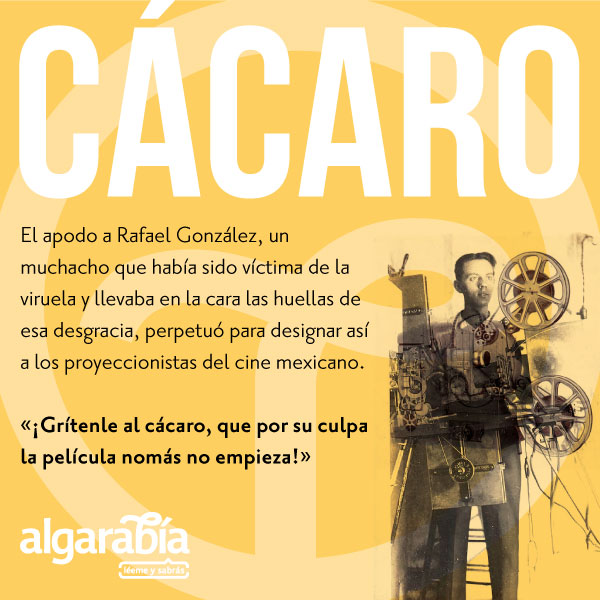 s23-palabrota-WEB