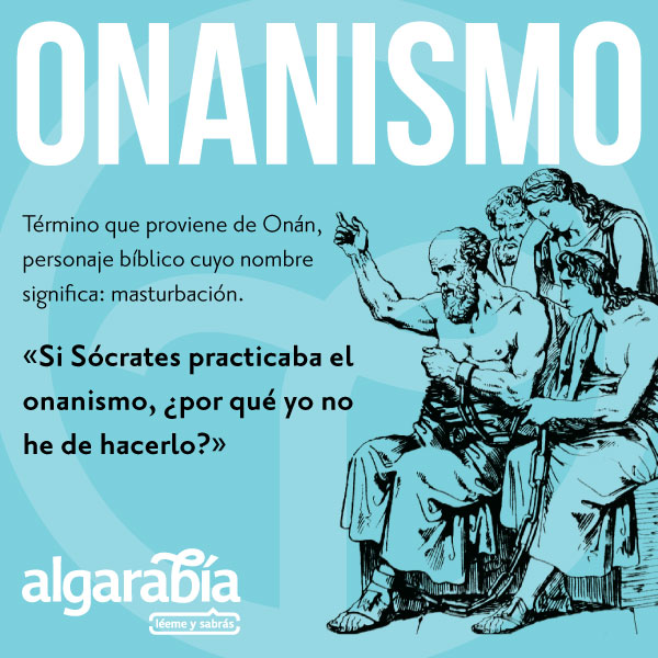 s25-palabrota-WEB