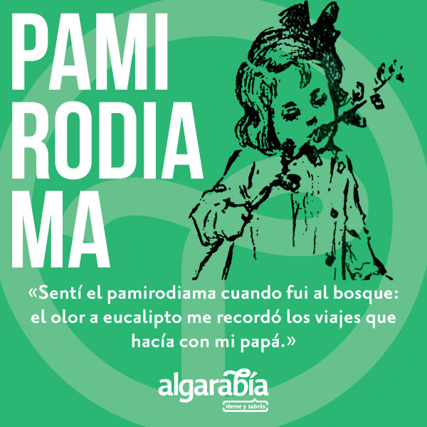 s26-palabrota-WEB