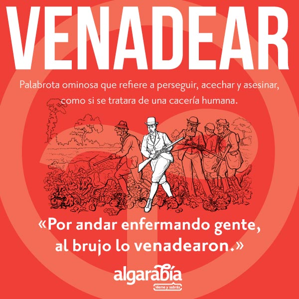 s40-palabrota-WEB
