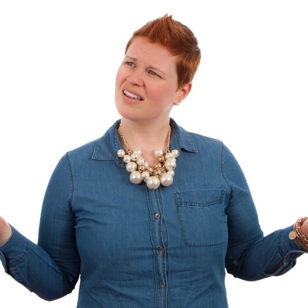 Galimatías
