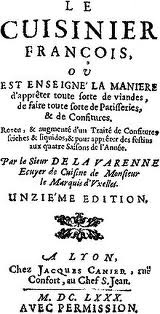lavarenne2