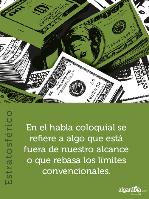 s13-palabrota-WEB