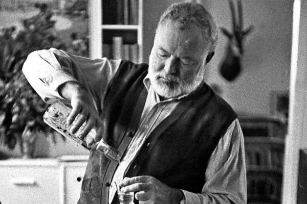 s14-literatura-echosprings-pouring