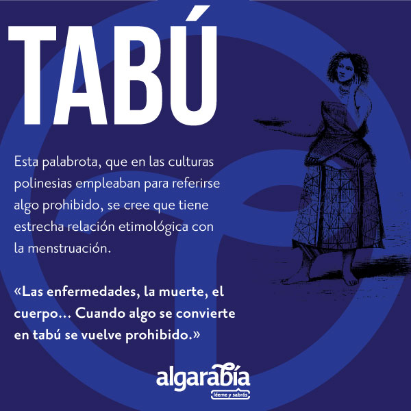 s16-palabrota-WEB