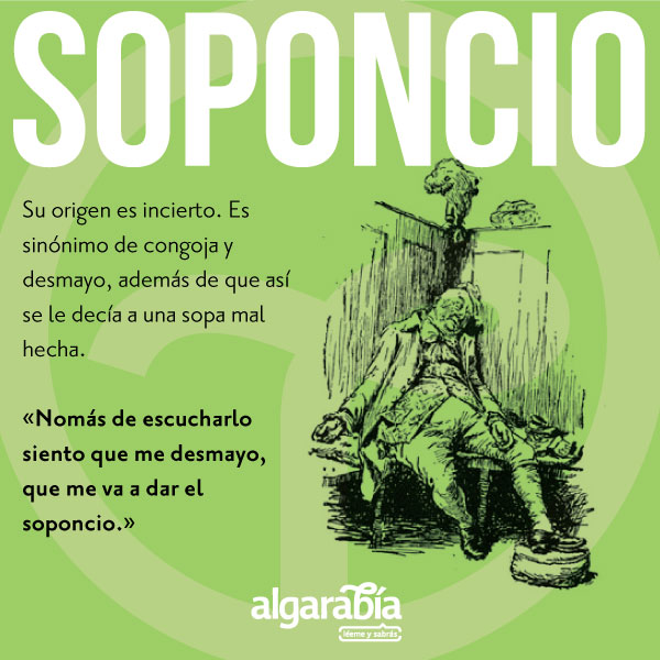 s17-palabrota-WEB