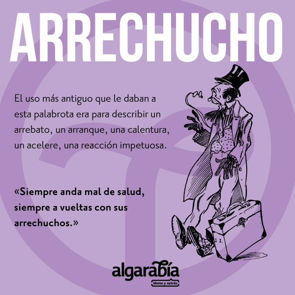 s2-palabrota-WEB