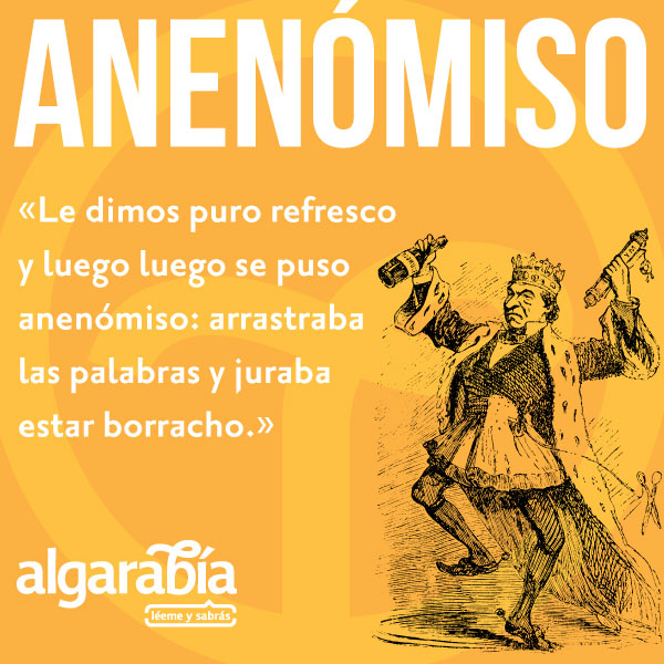 s30-palabrota-WEB