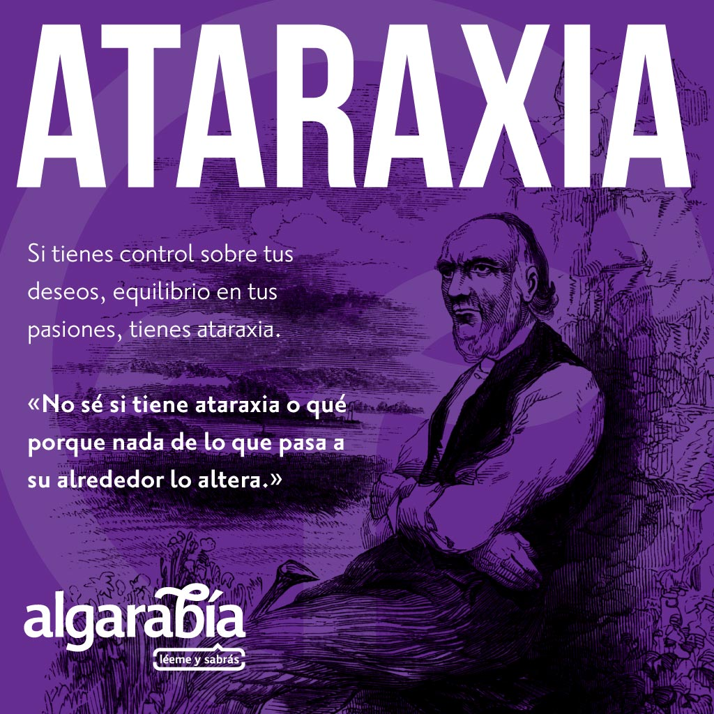 s41-palabrota-FB