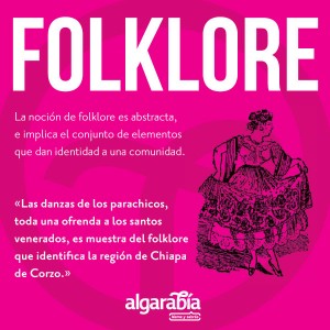 s5-palabrota-WEB
