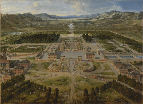 s9-opulencia-versalles