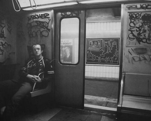 Haring