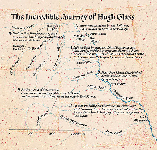 hugh_glass_Enfilme_t0979