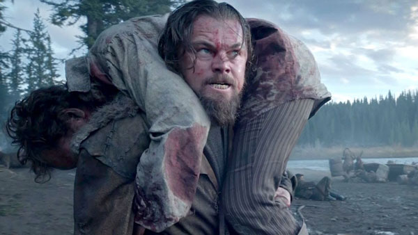 revenant_Enfilme_6608a