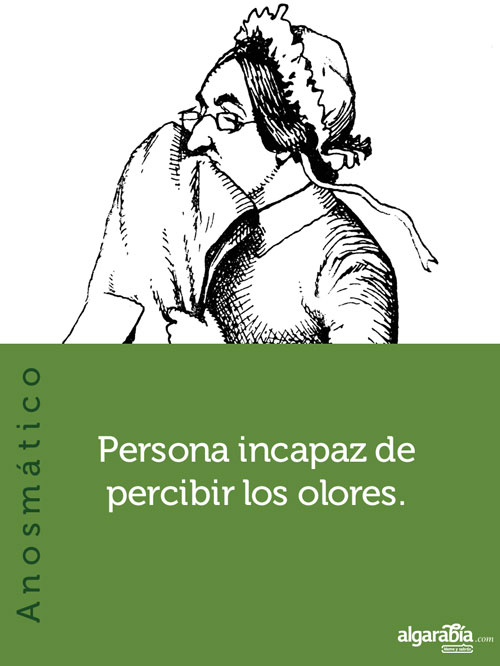 s12-palabrota-WEB