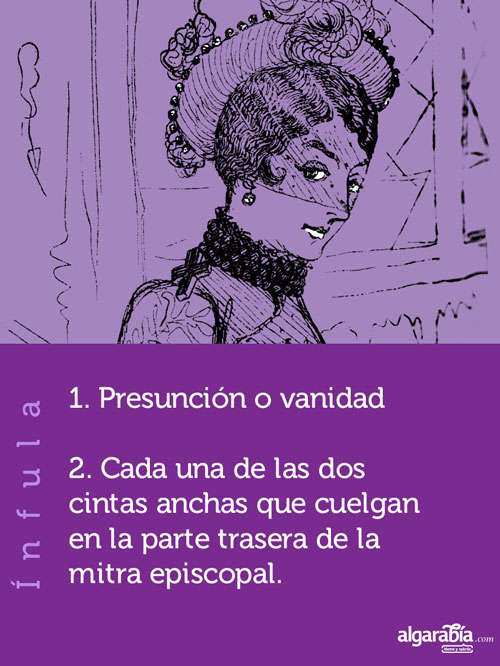 s16-palabrota-WEB