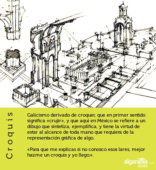 s32-palabrota-WEB