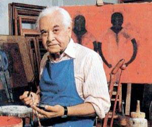 s37-quienfue-Rufino