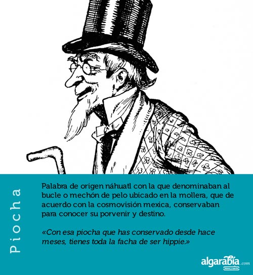 s38-palabrota-WEB