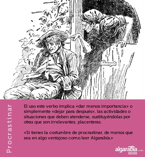 s39-palabrota-WEB