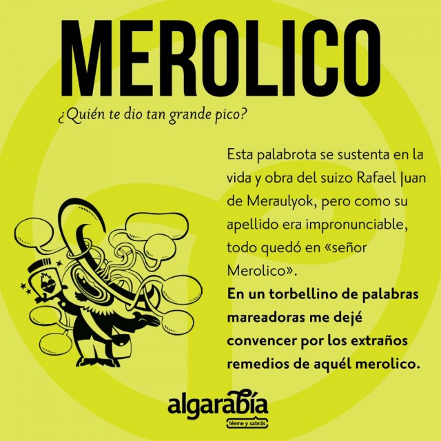 s41-palabrota-WEB