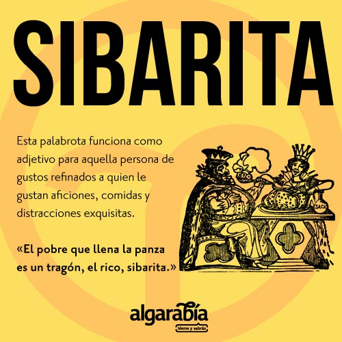 s51-palabrota-WEB