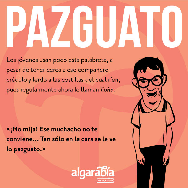 s6-palabrota-WEB