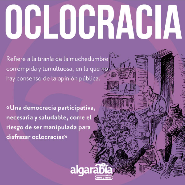 s8-palabrota-WEB