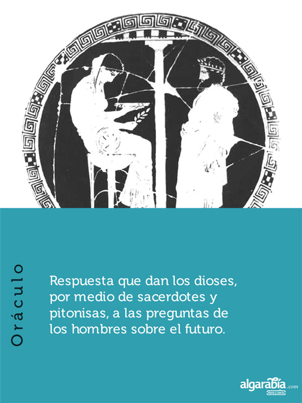 WEB-s9-palabrota