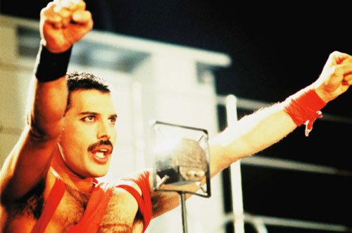 s17-quienfue-freddie-m