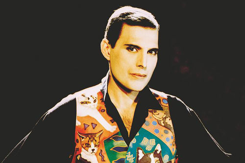 s17-quienfue-freddie-mercury-1991