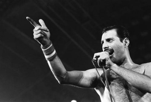 s17-quienfue-freddie