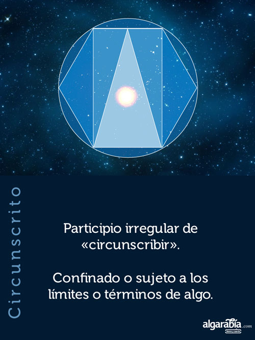 s20-palabrota-WEB