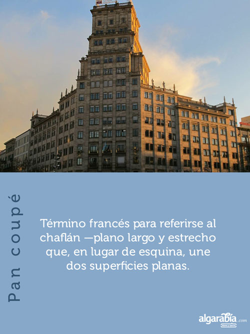 s21-palabrota-WEB