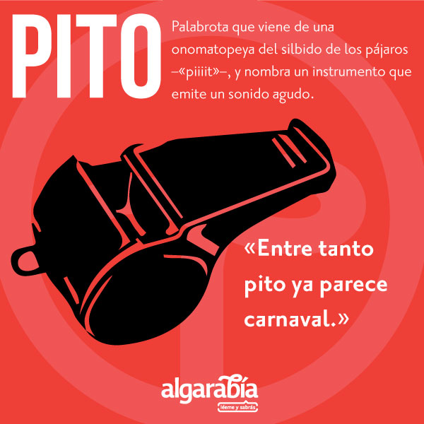s21-palabrota-WEB