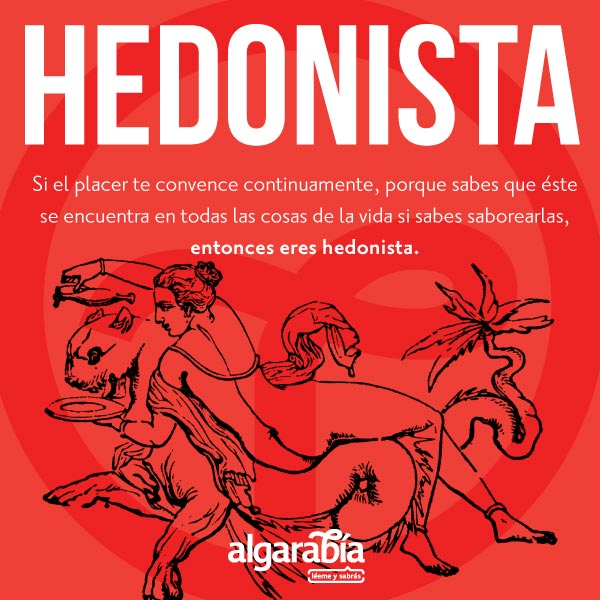 s3-palabrota-WEB