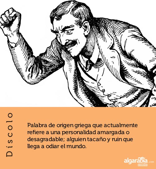 s30-palabrota-WEB