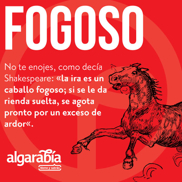 s32-palabrota-WEB