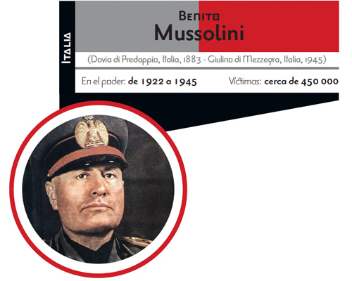s33-dictadores-mussolini