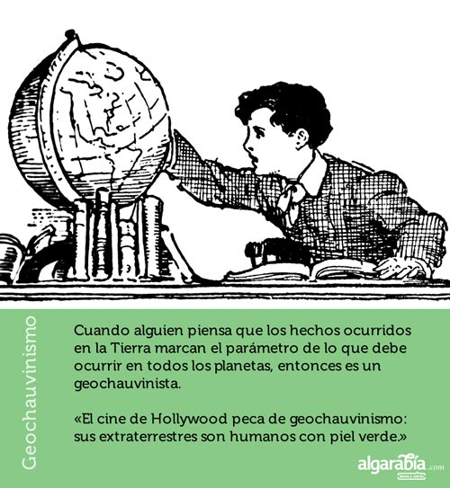 s36-palabrota-WEB