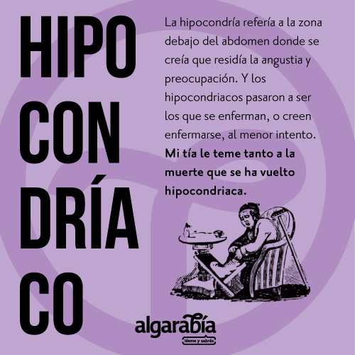 s42-palabrota-WEB