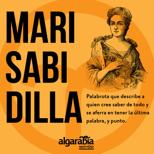 s45-palabrota-WEB