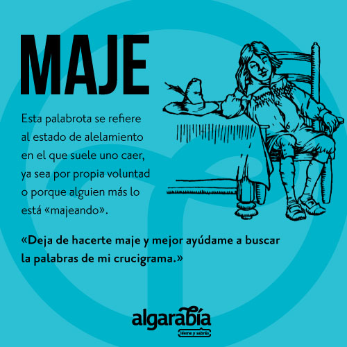s47-palabrota-WEB