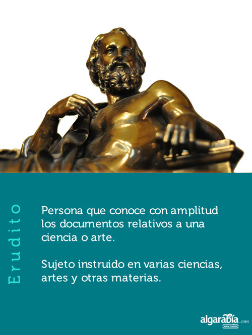 s11-palabrota-WEB