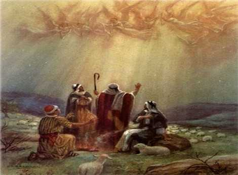 s6-palabrota-nacimiento_del_sol