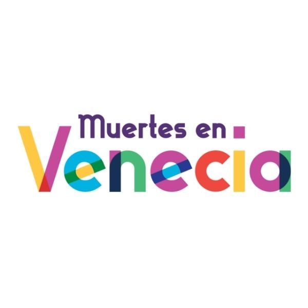 Muertes en Venecia