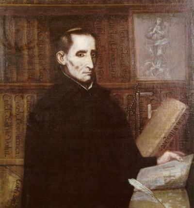 Juan Eusebio