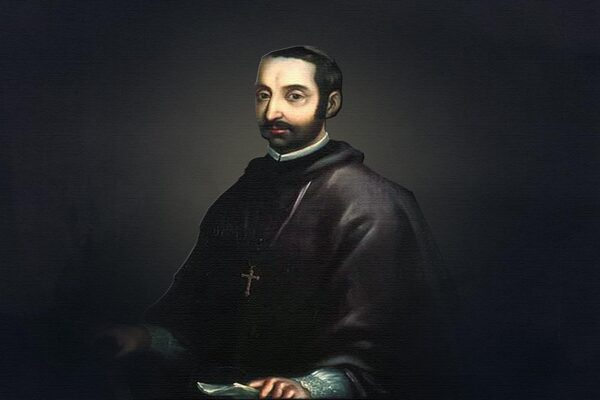 Juan de Palafox