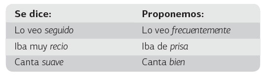 s11-lengua-tabla-2